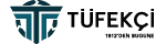 Tüfekçi Makine San. ve Tic. A.Ş
